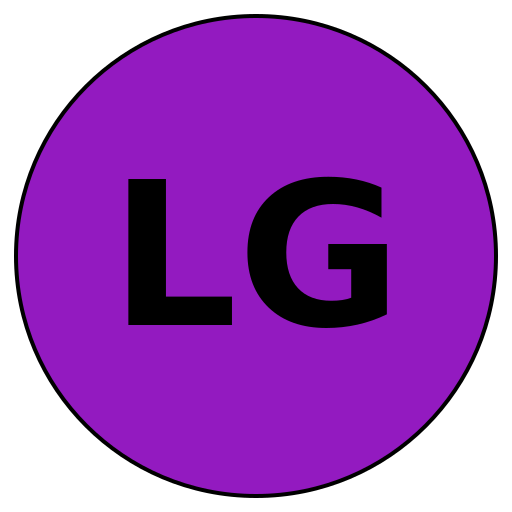 Landmark Getaways
